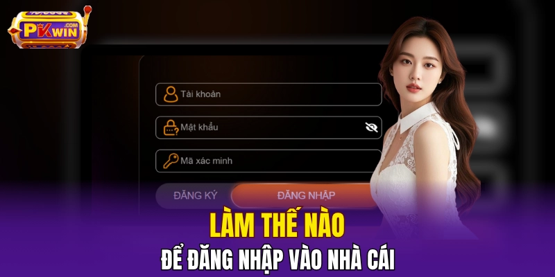 Trang Chủ 35 Đăng nhập tài khoản để bắt đầu chơi và nhận thưởng